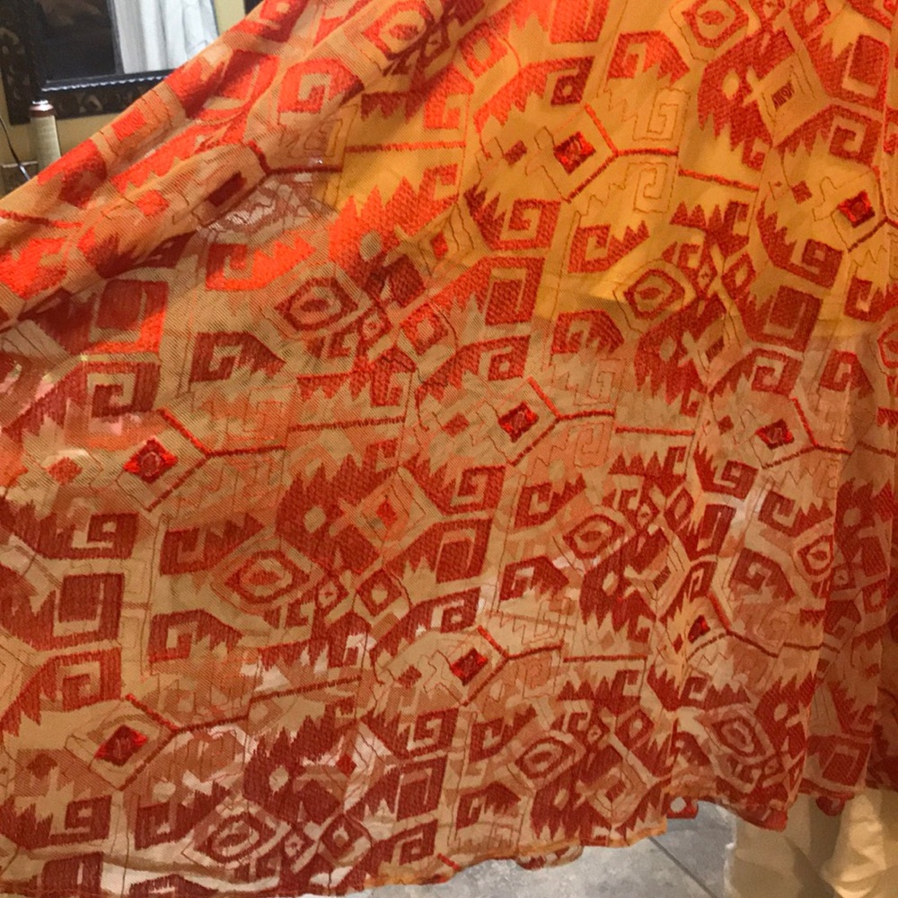 Dress - Picture 2 of 5